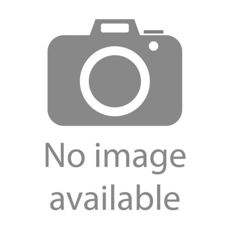 No image available sign. Internet web icon to indicate the absence of image until it will be downloaded.
